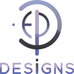 DEP Designs