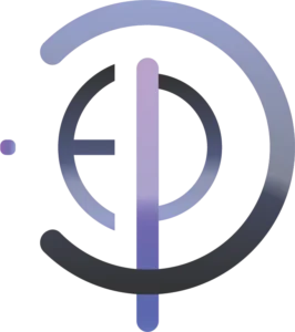 DEP Designs Web Solution company in Colombo, Sri Lanka